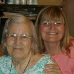 Patty Knutson - @pattyk62 - Instagram