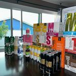 Patty knutson - @omnilife_con_pattyk - Instagram