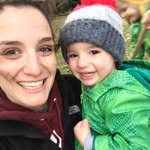 Patty Knutson - @knutsonp12 - Instagram