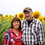 Patty Knutson - Facebook