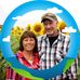 Patty Knutson - Facebook