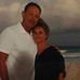 Patty Knutson - Facebook