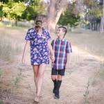Patty Knutson - @pattyknutson - Instagram