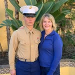 Patty Knutson - @patty.knutson.7 - Instagram