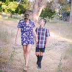 Patty Knutson - Facebook