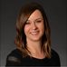 Patty Knutson Intero Real Estate Inc.  S.0181363 - Facebook