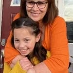 Patty Knutson Penny - @pattyknutsonpenny - Instagram