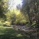 Patty Mae Knutson - @pmkaz - Instagram