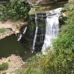 Patty McDaniel Knutson - @fab5_nana - Instagram