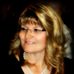 Patty Sanford Knutson - Facebook
