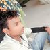 Lakhi Bediya - Facebook