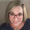 💜Patricia Lackey💜 - @patricialackey1 - TikTok