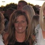 Patti Lackey - @patti_lackey - Instagram