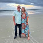 Patti Lackey Fitzgerald-Belisle - @pattifb3 - Instagram