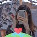 Patti Lucky - Facebook