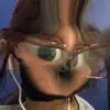 💕🐰BTS🐰💕 - @laddy.patty1 - TikTok