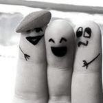 Laddy Patty - @laddypatty - Instagram