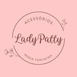 LADDY_PATTY🛍 - @laddy.patty - Instagram