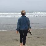 Middlemillergirl - @patty_cake_ladd - Instagram