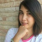 Pat ladda - @patty_ladda - Instagram