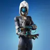 Patty Bot - @pattyladdd - TikTok