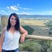 Patty Ladd - Facebook