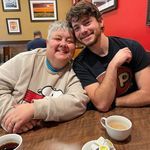 Patty Ladd-Thayer - @4seasonsmusic - Instagram