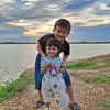Patty Ladda - @patty.ladda - TikTok