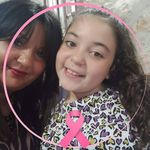 Patty Laddaga - @pattyladdaga - Instagram