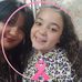 Patty Laddaga - Facebook