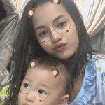 Patty Laddawan - @patty.laddawan - Instagram