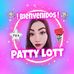 Patty Loot - Facebook