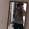 Patty Sorensen - @pattyladdy1 - TikTok