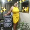 PattyLadd - @pattyladd11 - TikTok