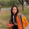 แพตตี้ที่อยากเลี้ยงแมว - @pattyladda - TikTok