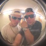 Pladd - @patty_ladds - Instagram