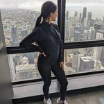 Ana Patricia Lamas Lamas - @patty.lamas.gdl - Instagram
