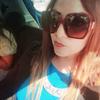 PattyLamas - @pattylamas1 - TikTok