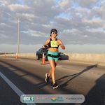 Patricia Lamas Beers - @pelvicpattydpt - Instagram