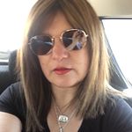 Patty alvarez lamas - @pattyalvarezlamas - Instagram