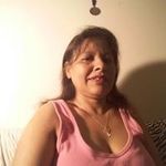 Patty Lamas - @patty_lamas - Instagram