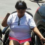 Patty Lamas - @patty.lamas.79 - Instagram