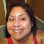Patty Lamas - @tinytot0544 - Instagram
