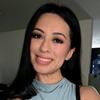 Patty Lamas - @patty.lamas.gdl - TikTok