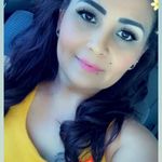 Patty Lamas Arellano - @estelalamas - Instagram