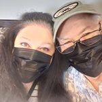 Patty Lamastus - @patty_lamastus - Instagram