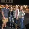 Patty LaMastus Vincent - @patty.lamastus.vi - TikTok