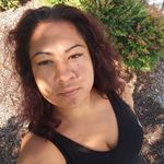 Patty Llamas - @patty.llamas.35 - Instagram