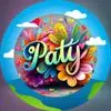 Patty Llamas - @patty.llamas - TikTok