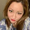 Patty Madrigal252 - @pattylamasmas - TikTok